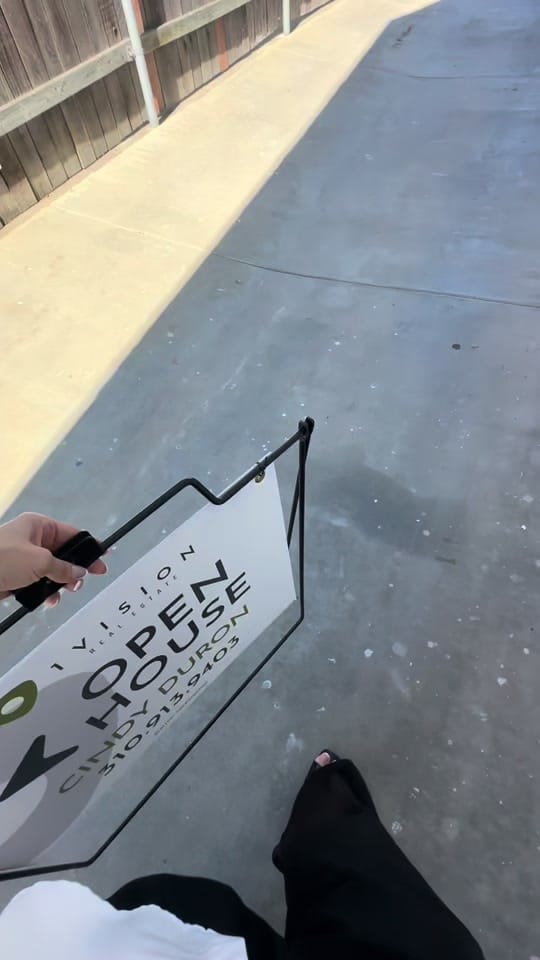 Post 4 by cindy on TikTok (video)