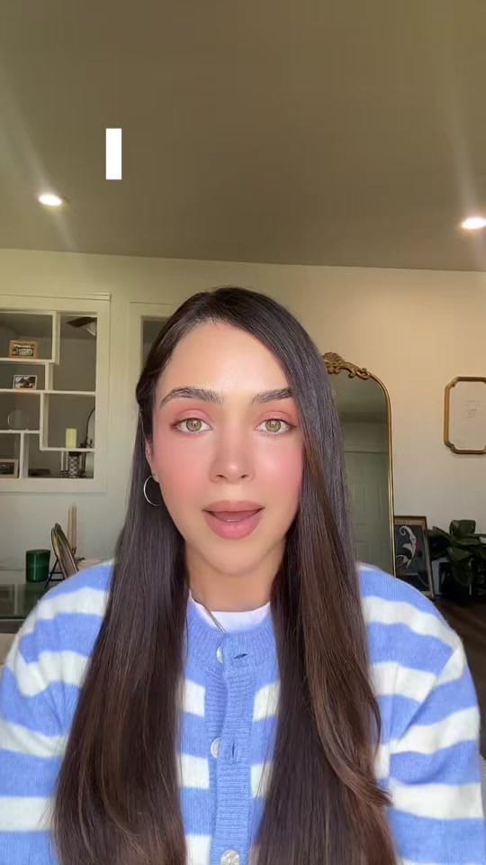 Post 5 by cindy on TikTok (video)