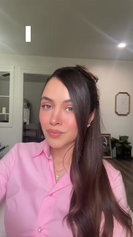 Post 10 by cindy on TikTok (video)