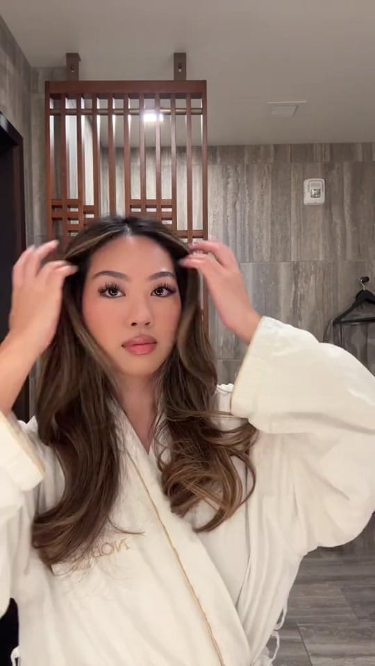 Post 10 by JINNY on TikTok (video)