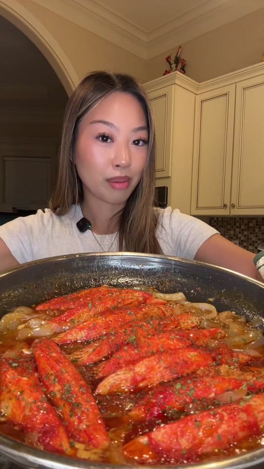 Post 9 by JINNY on TikTok (video)