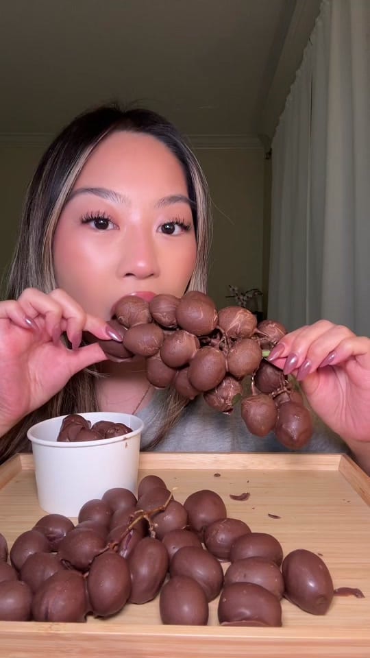 Post 4 by JINNY on TikTok (video)