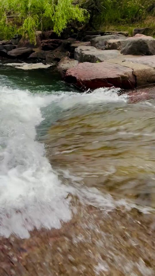 Post 6 by ModStik_Designs on TikTok (video)