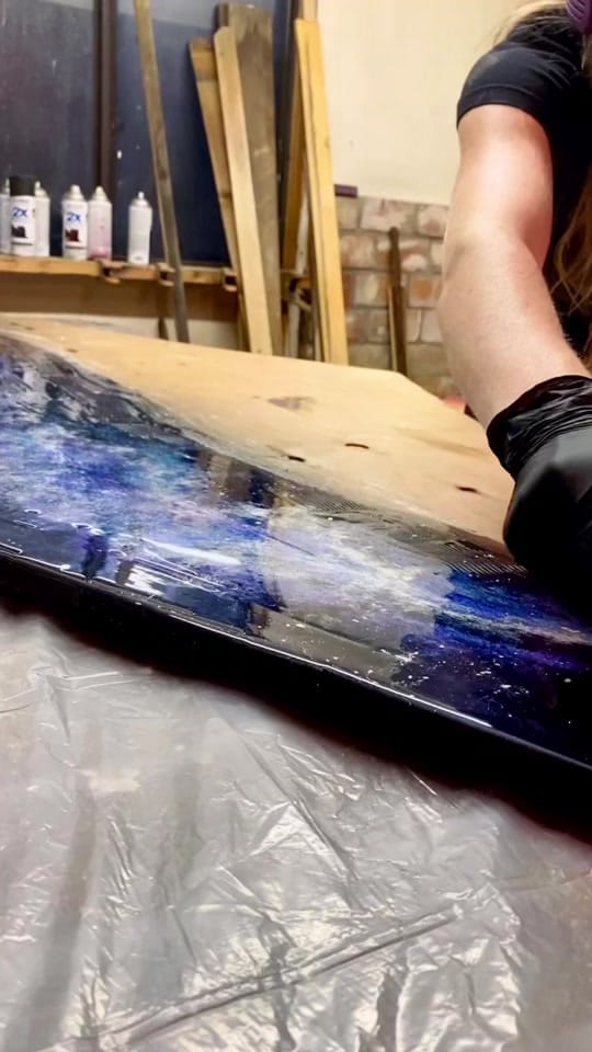 Post 9 by ModStik_Designs on TikTok (video)