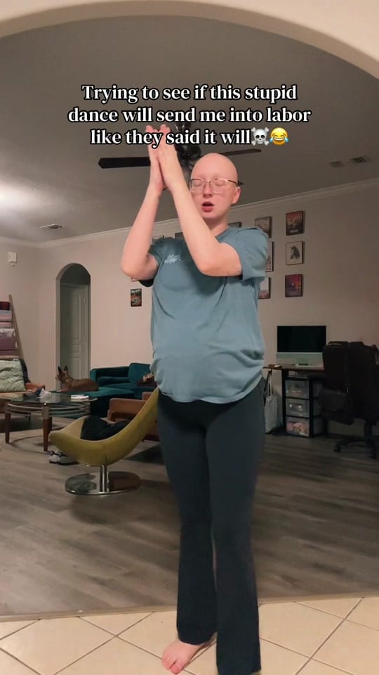 Post 7 by Lauryn♡ on TikTok (video)