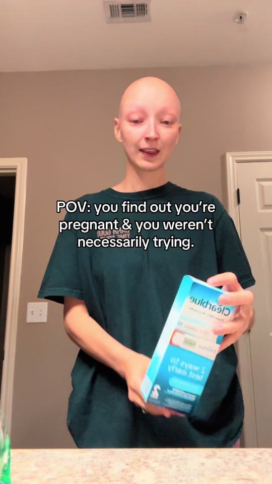 Post 9 by Lauryn♡ on TikTok (video)