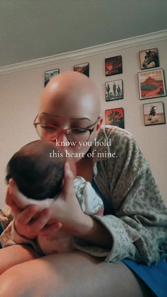 Post 2 by Lauryn♡ on TikTok (video)