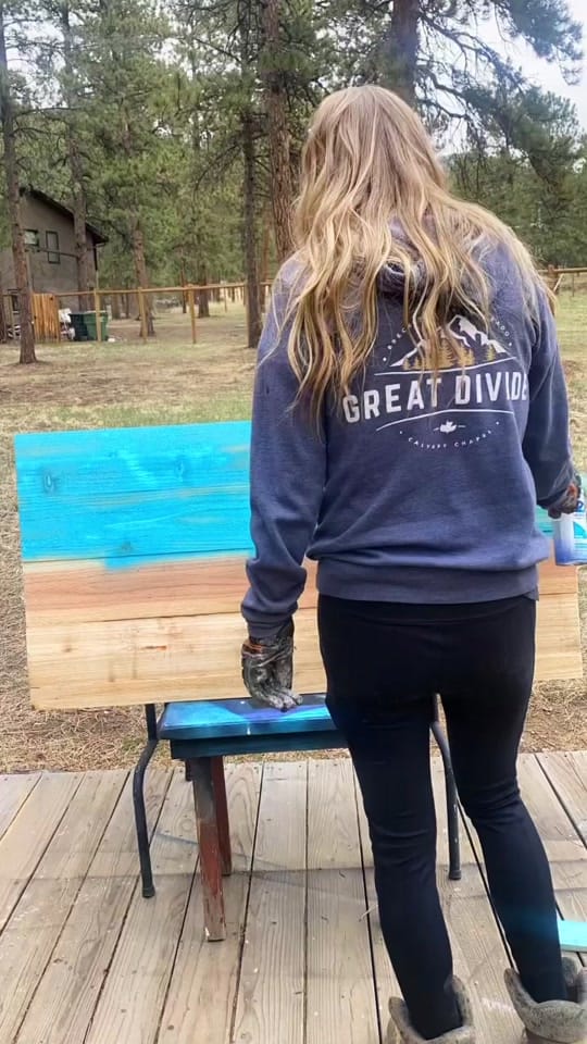 Post 10 by ModStik_Designs on TikTok (video)
