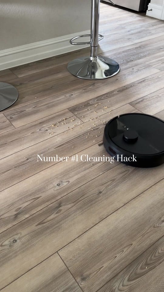 Post 9 by shikha_ugc on TikTok (video)