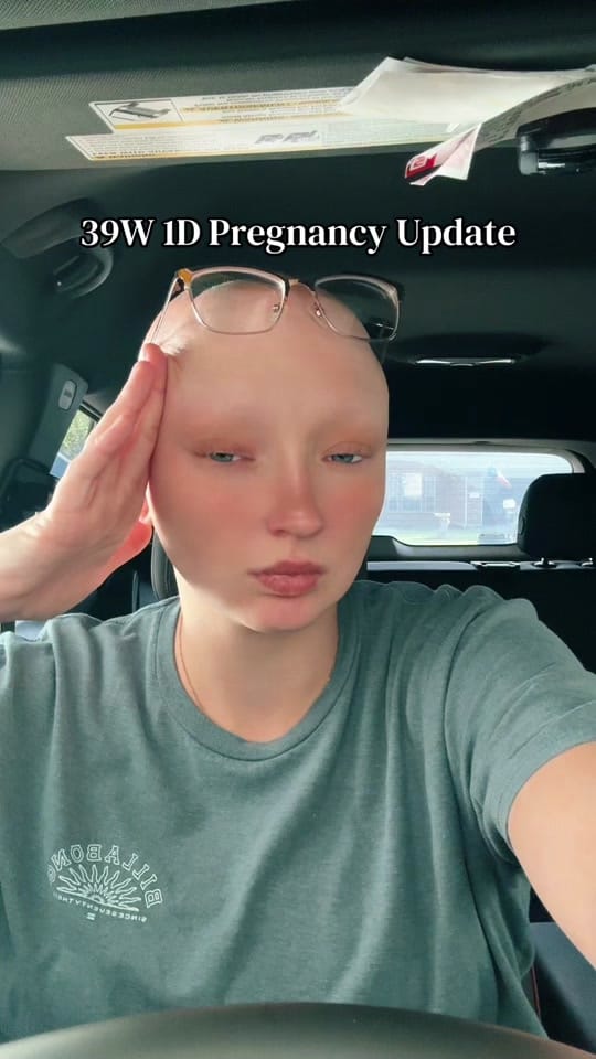 Post 8 by Lauryn♡ on TikTok (video)