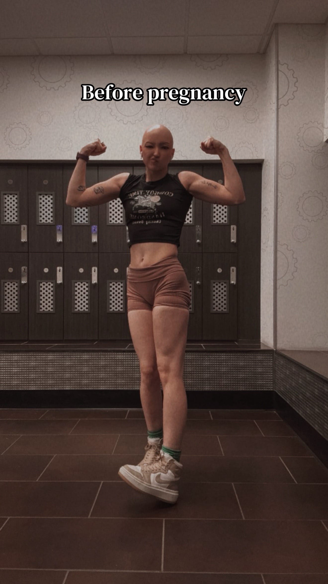 Post 6 by Lauryn♡ on TikTok (video)