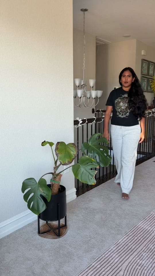 Post 4 by shikha_ugc on TikTok (video)