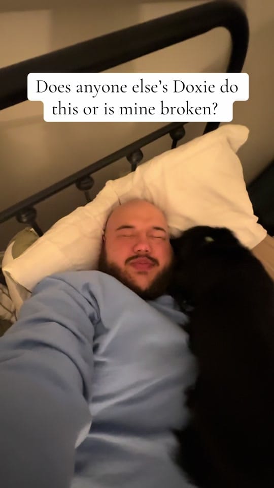 Post 1 by Colton Remedies | Peds RN 🩺✨ on TikTok (video)