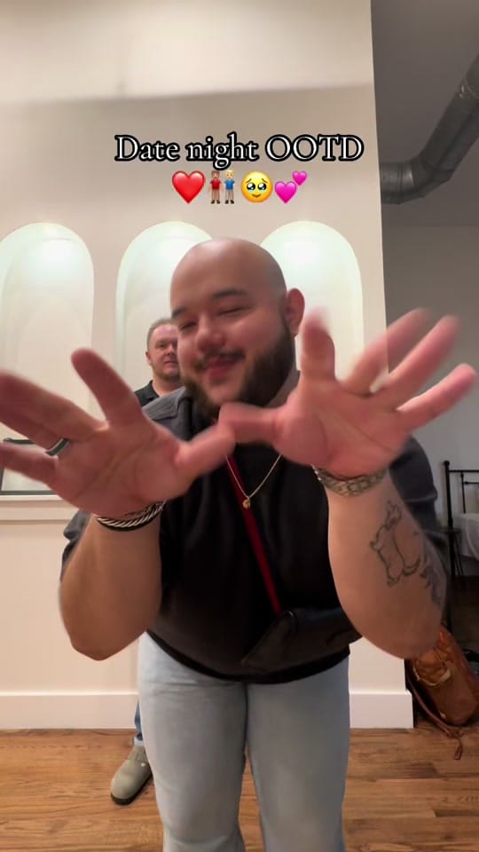 Post 2 by Colton Remedies | Peds RN 🩺✨ on TikTok (video)