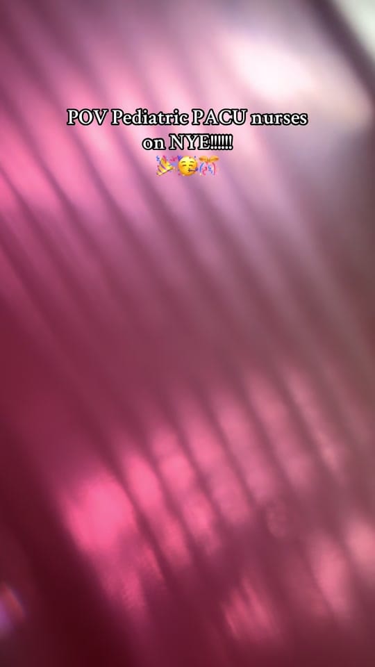 Post 5 by Colton Remedies | Peds RN 🩺✨ on TikTok (video)