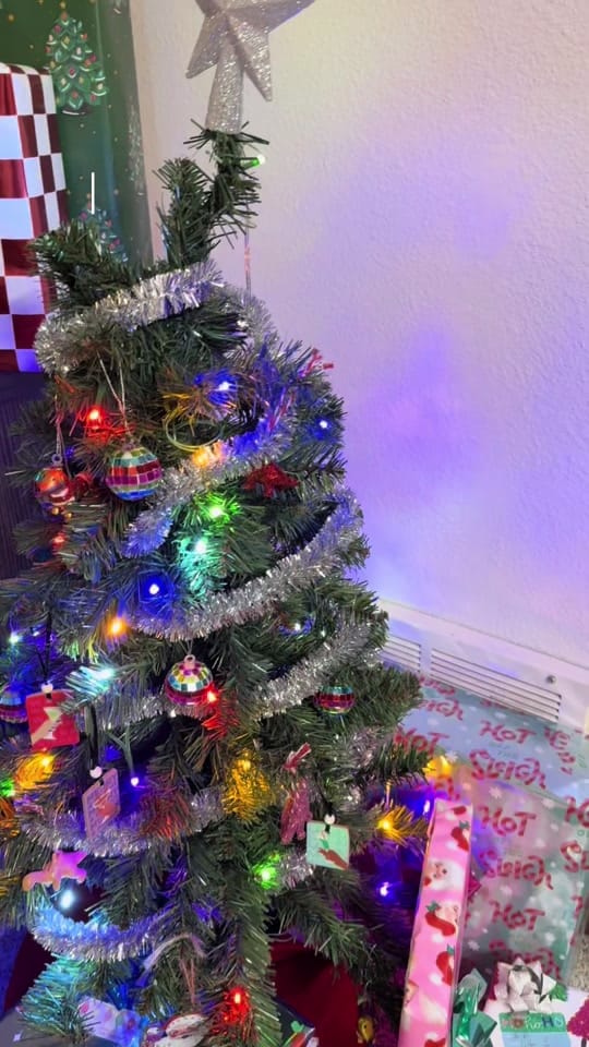 Post 6 by Colton Remedies | Peds RN 🩺✨ on TikTok (video)