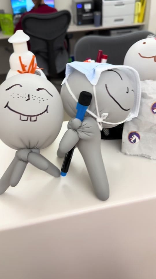 Post 3 by Colton Remedies | Peds RN 🩺✨ on TikTok (video)