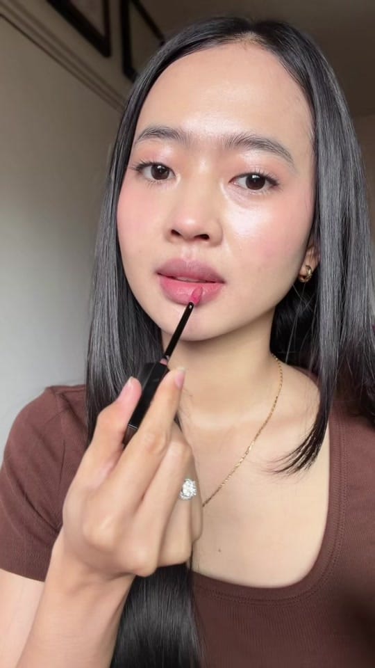 Post 7 by glowwithsophiaa on TikTok (video)