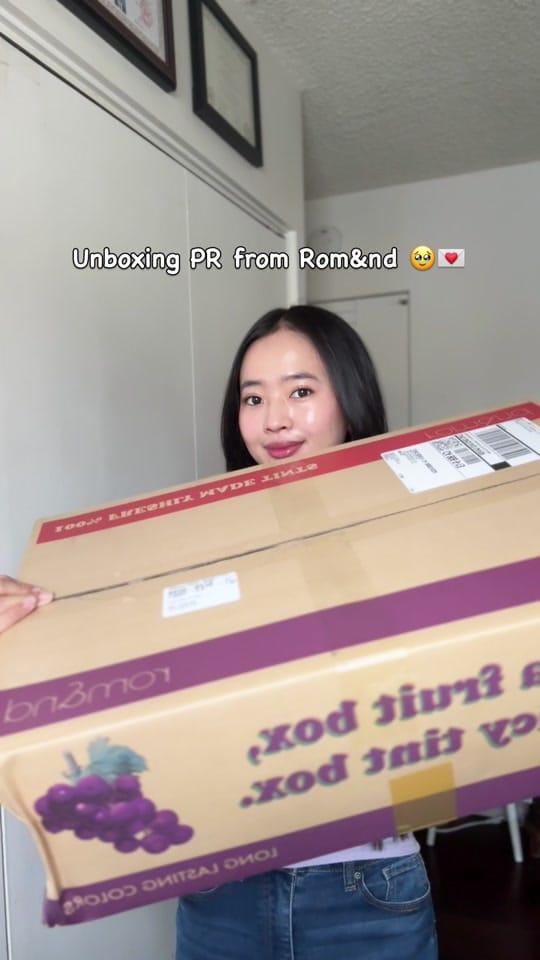 Post 10 by glowwithsophiaa on TikTok (video)
