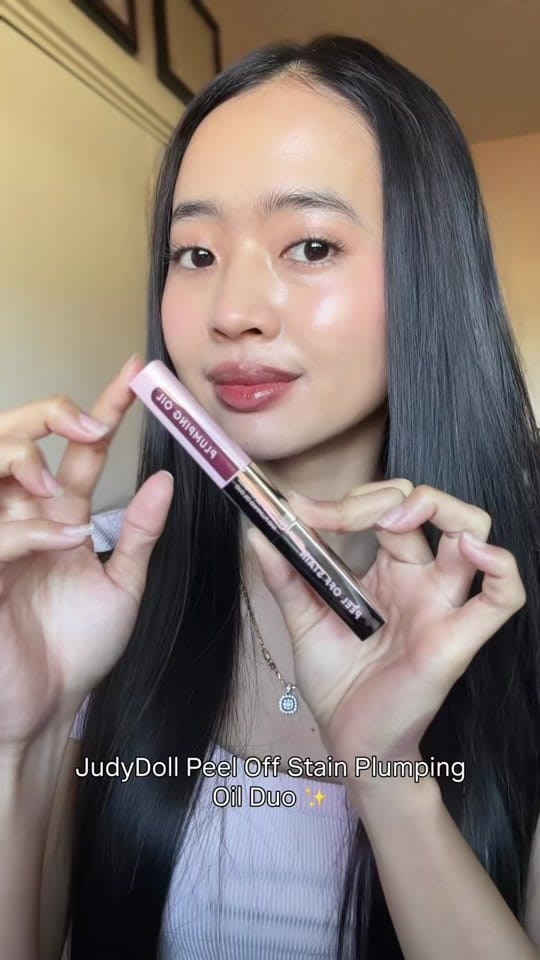 Post 2 by glowwithsophiaa on TikTok (video)