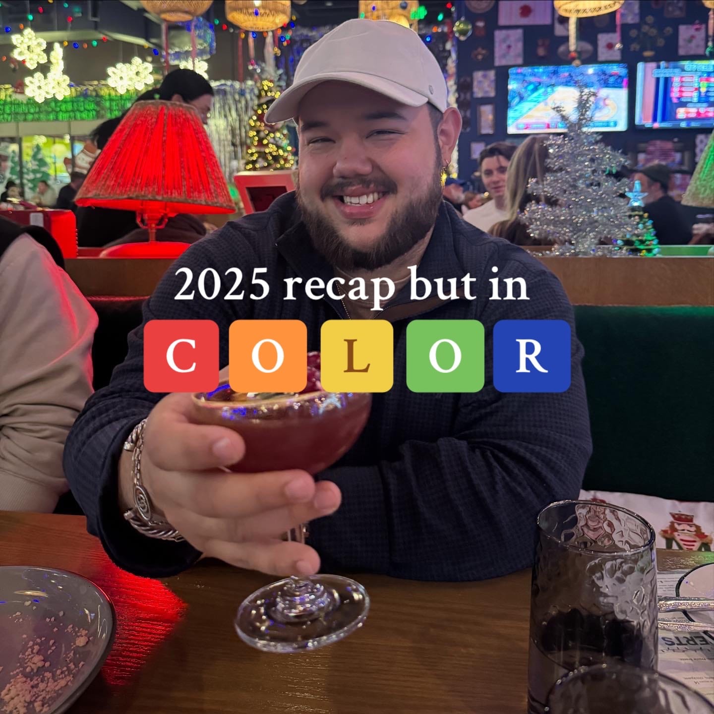 Post 4 by Colton Remedies | Peds RN 🩺✨ on TikTok (video)