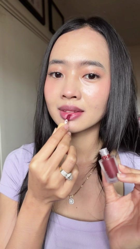 Post 8 by glowwithsophiaa on TikTok (video)