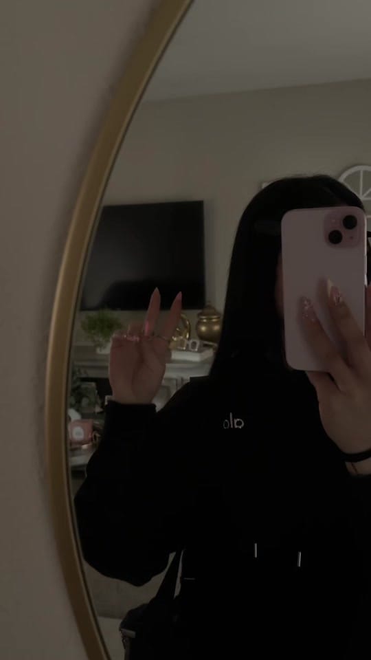 Post 4 by 𝐍𝐋✰ on TikTok (video)