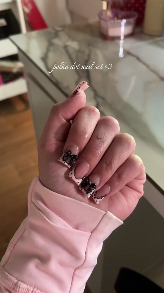 Post 3 by 𝐍𝐋✰ on TikTok (video)