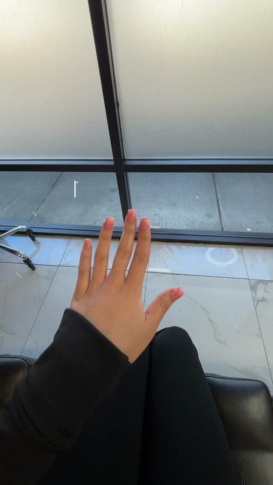 Post 6 by 𝐍𝐋✰ on TikTok (video)