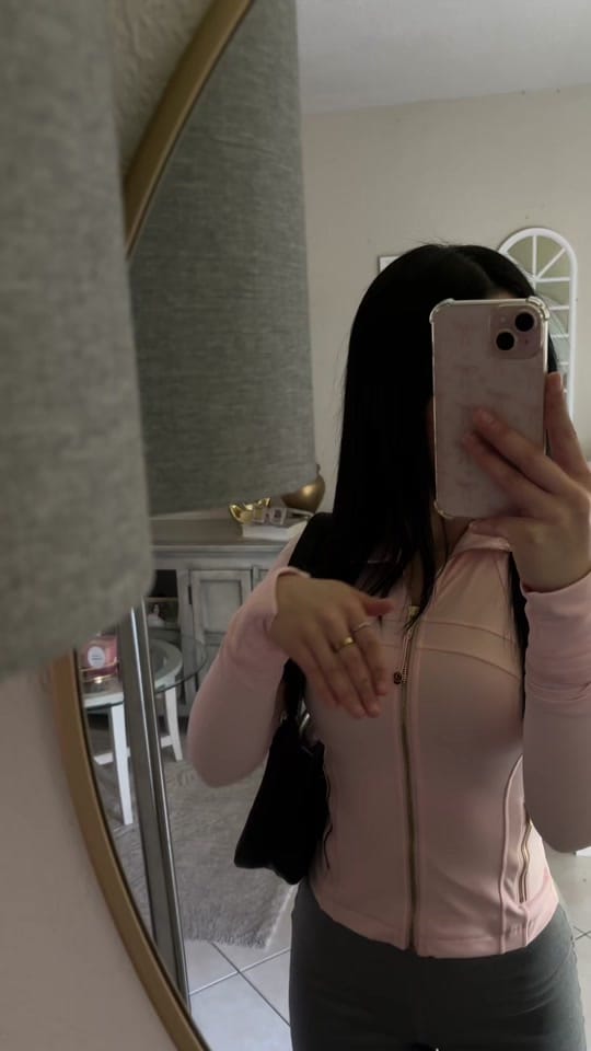 Post 2 by 𝐍𝐋✰ on TikTok (video)