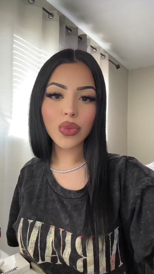 Post 8 by 𝐍𝐋✰ on TikTok (video)