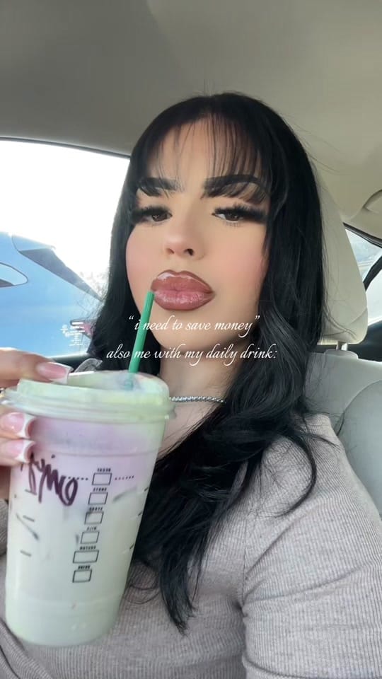 Post 9 by 𝐍𝐋✰ on TikTok (video)
