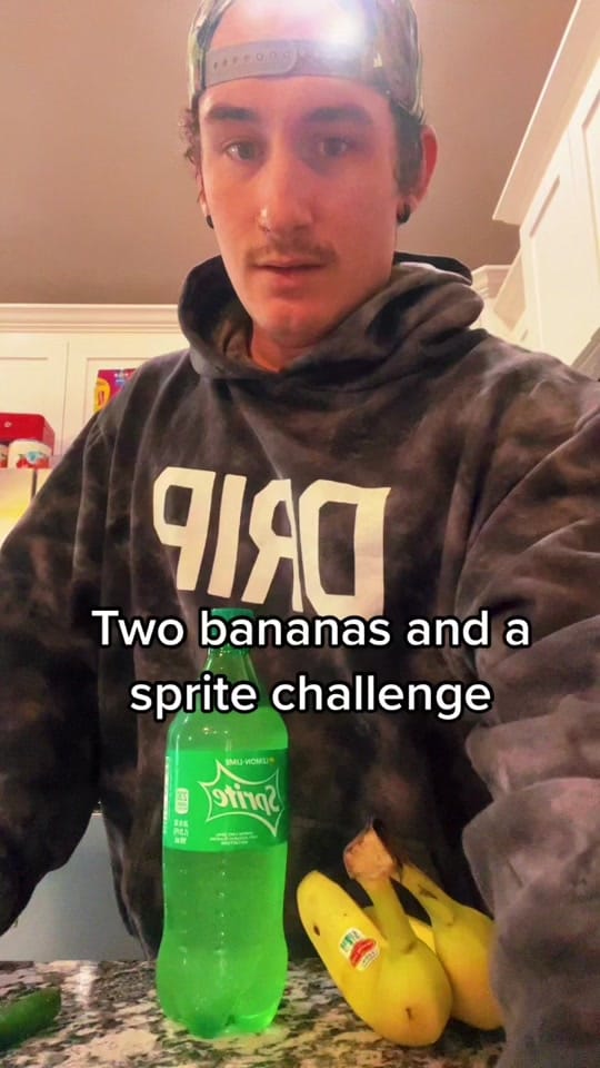 Post 10 by Colt Gee on TikTok (video)