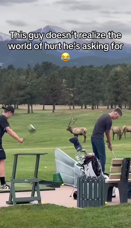 Post 7 by Colt Gee on TikTok (video)