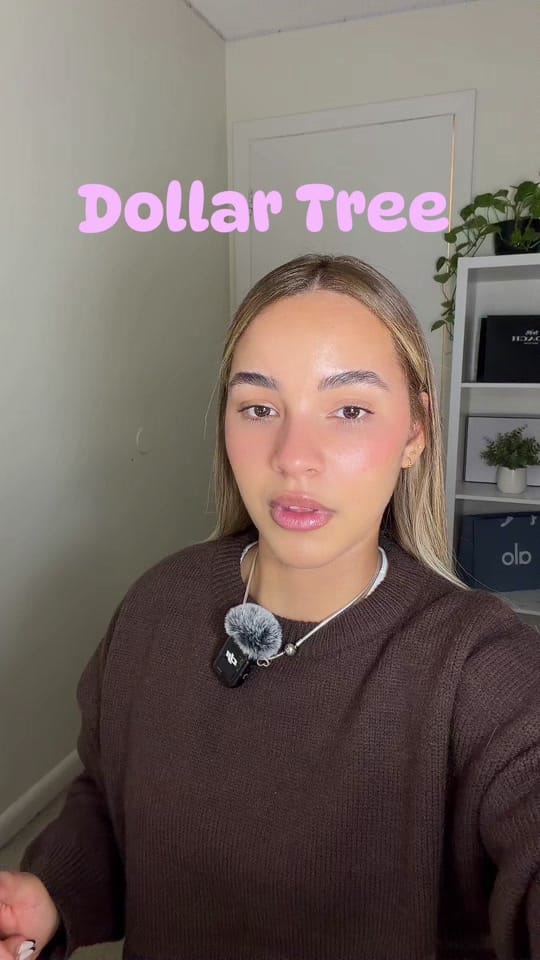 Post 6 by Karlaa on TikTok (video)