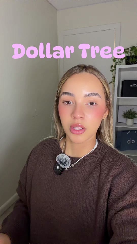 Post 5 by Karlaa on TikTok (video)