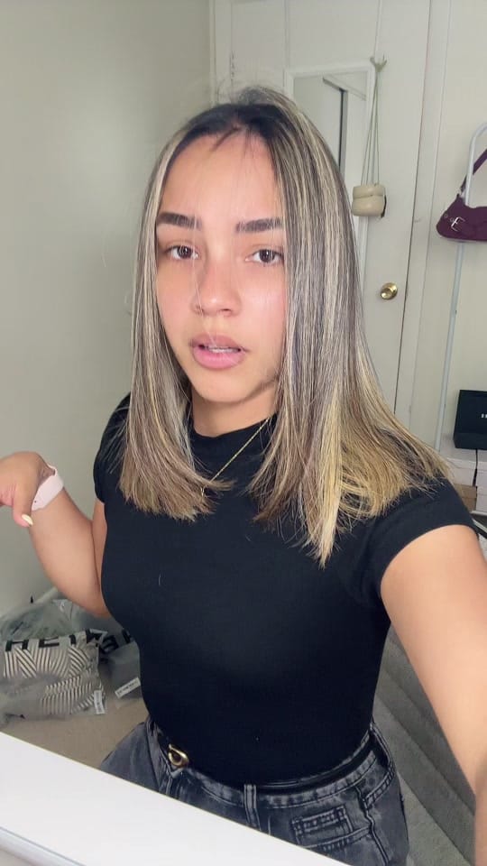Post 10 by Karlaa on TikTok (video)