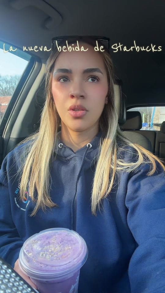 Post 4 by Karlaa on TikTok (video)