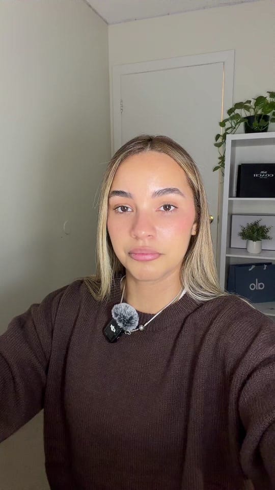 Post 9 by Karlaa on TikTok (video)