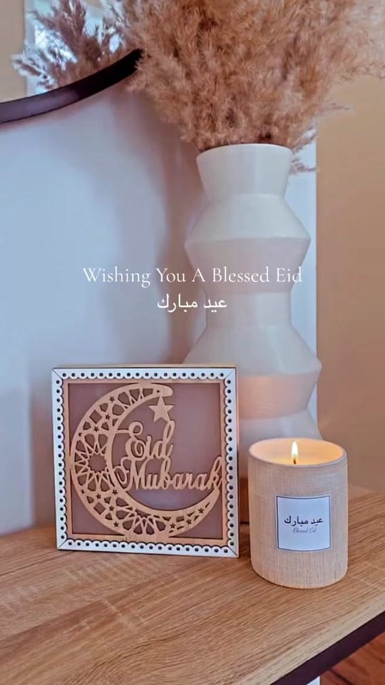 Post 10 by Salma Saafi on TikTok (video)