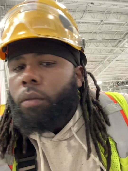 Post 10 by Finesse on TikTok (video)
