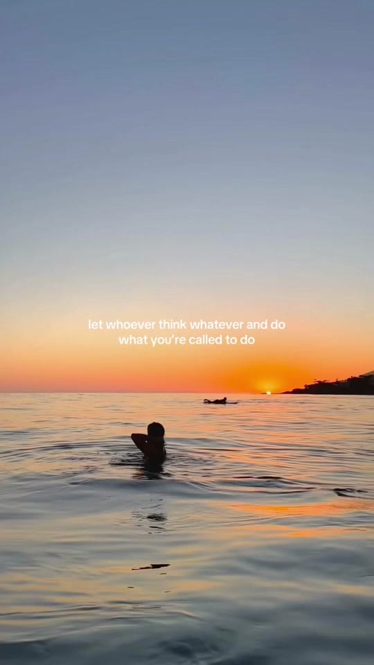 Post 7 by bri santilli on TikTok (video)