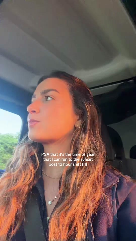 Post 2 by bri santilli on TikTok (video)