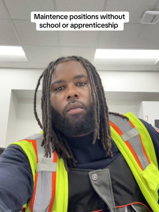 Post 8 by Finesse on TikTok (video)