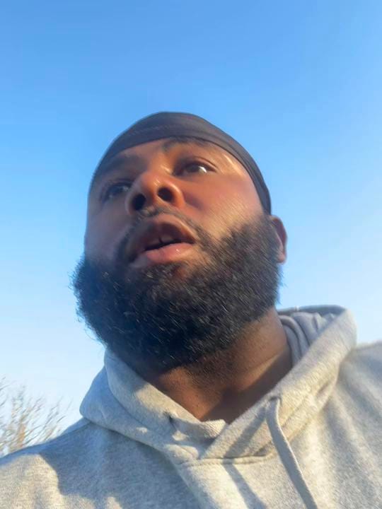 Post 1 by Finesse on TikTok (video)