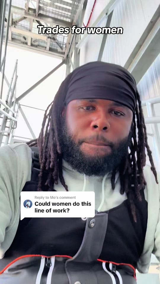 Post 9 by Finesse on TikTok (video)