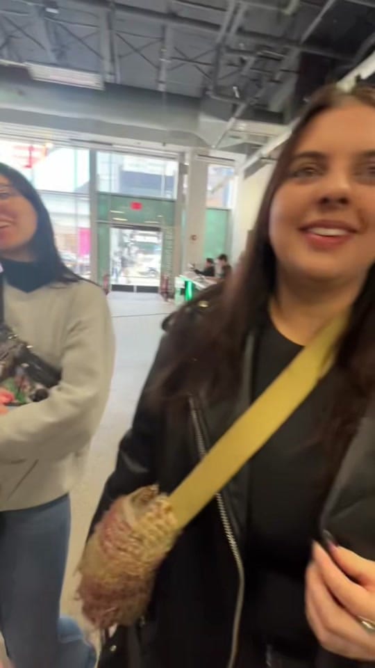 Post 10 by Ashlyn🏎️✨🏁 on TikTok (video)