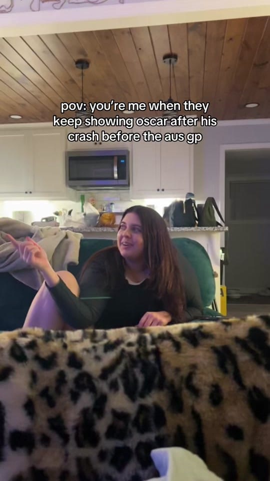 Post 4 by Ashlyn🏎️✨🏁 on TikTok (video)