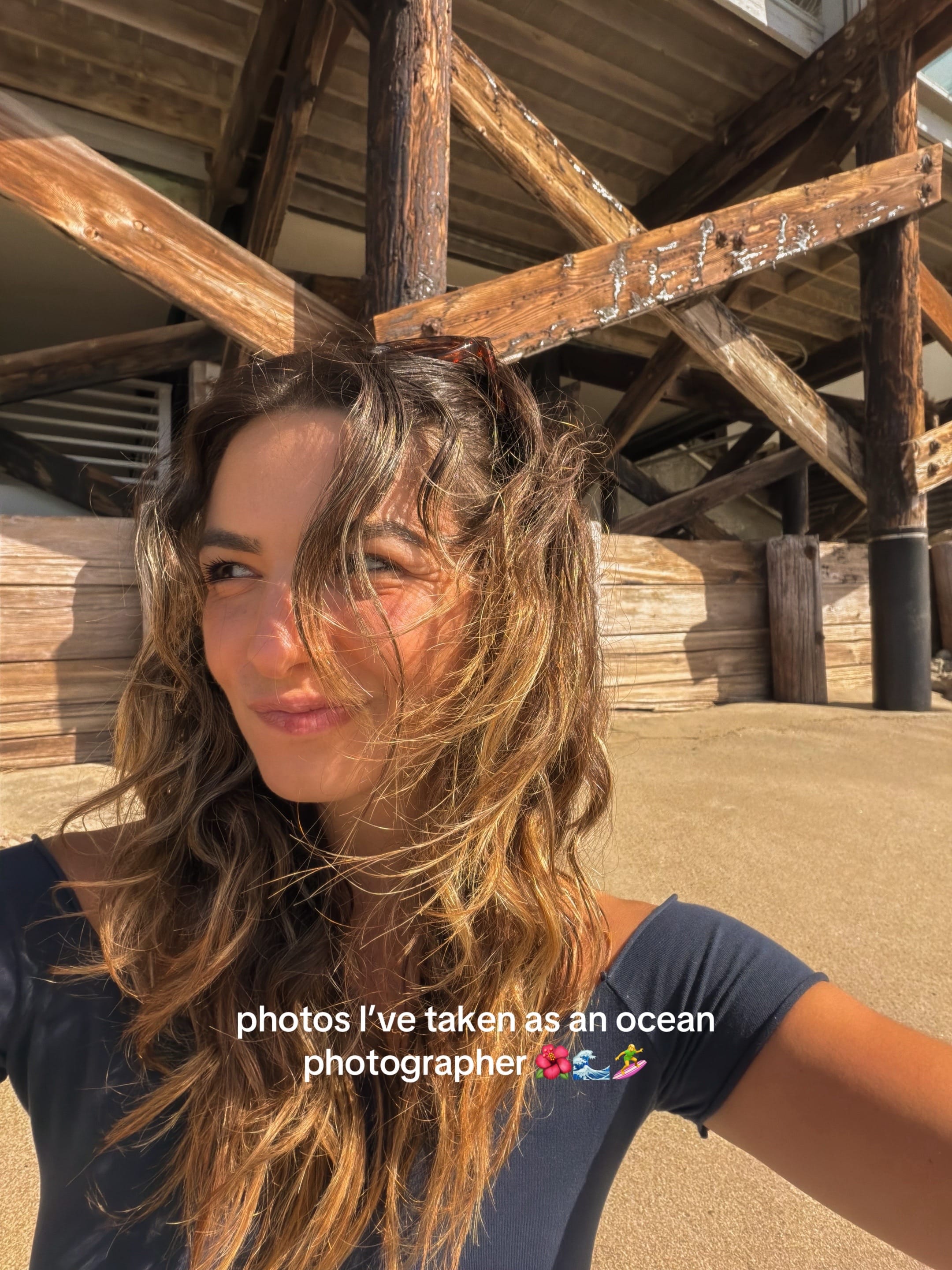 Post 3 by bri santilli on TikTok (video)