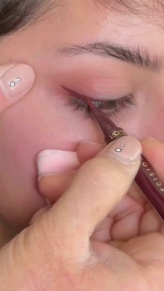 Post 4 by ALLANFACE on TikTok (video)